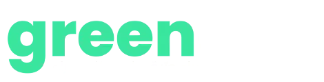 Greenads